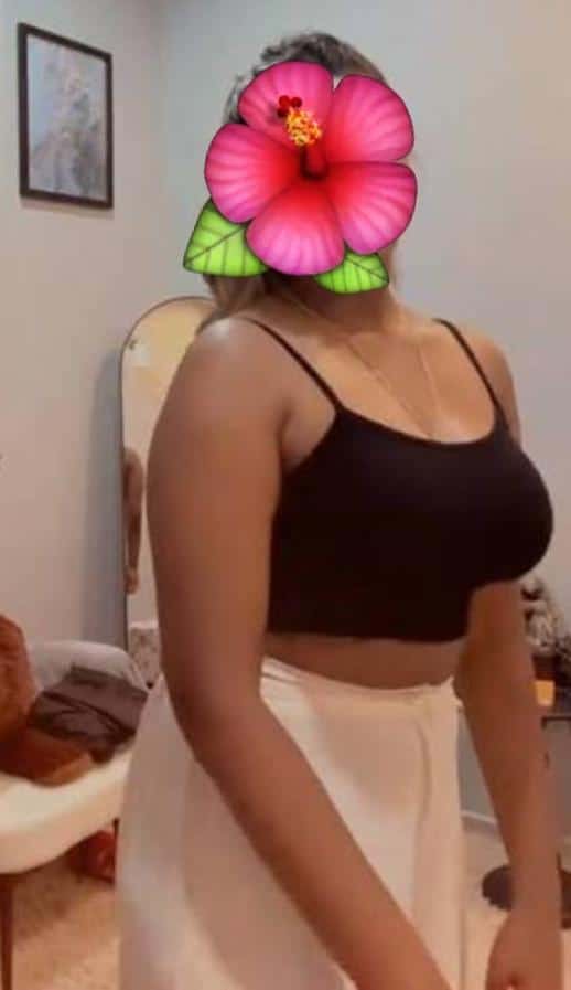 Live CAM Show