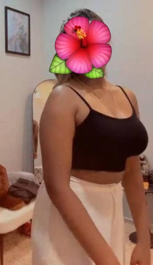 Live CAM Show