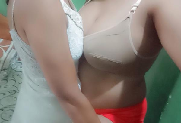 LESBIAN SHOW / FULL SERVICE & MASSAGE