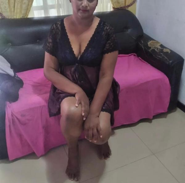 🧿 WARAKAPOLA/ වරකාපොල 🧿 FULL SERVICE 7,000/= WITH ROOM ❤️ ANAL OK 10,000/=