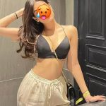 🌸☘️🪻 Full Service Bambalapitiya | බම්බලපිටිය Rs.6500/=😍 My Apartment 🏠️♥️ With massge 10000/=