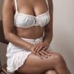 THARU BEAUTIFUL GIRL MASSAGE SERVICE