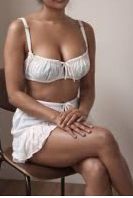 THARU BEAUTIFUL GIRL MASSAGE SERVICE