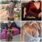 ❤️‍🔥FULL SERVICE 💗 📍WARAKAPOLA