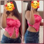 GENUINE LIVE CAM SHOW 🥰