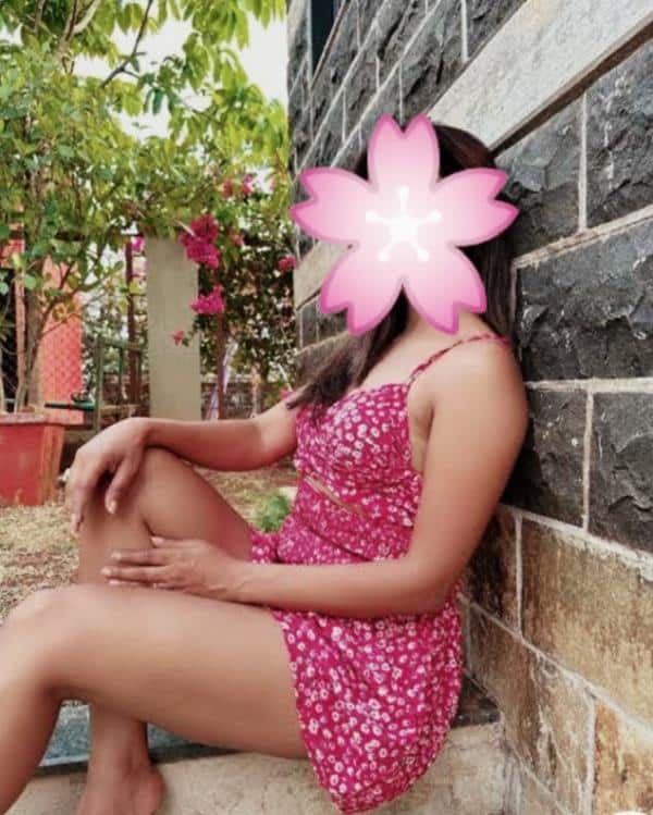 Borella(බොරැල්ල ) FULL SERVICE REALL PHOTO BEAUTIFUL GIRL 6000 FULL SERVICE OK 🌸💕🪻