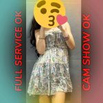 🌹🌟FULL SERVICE 🌟AND 🌟CAM SHOW 🌟🌹