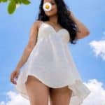 🧜‍♀️ With face live cam 🧚‍♀️