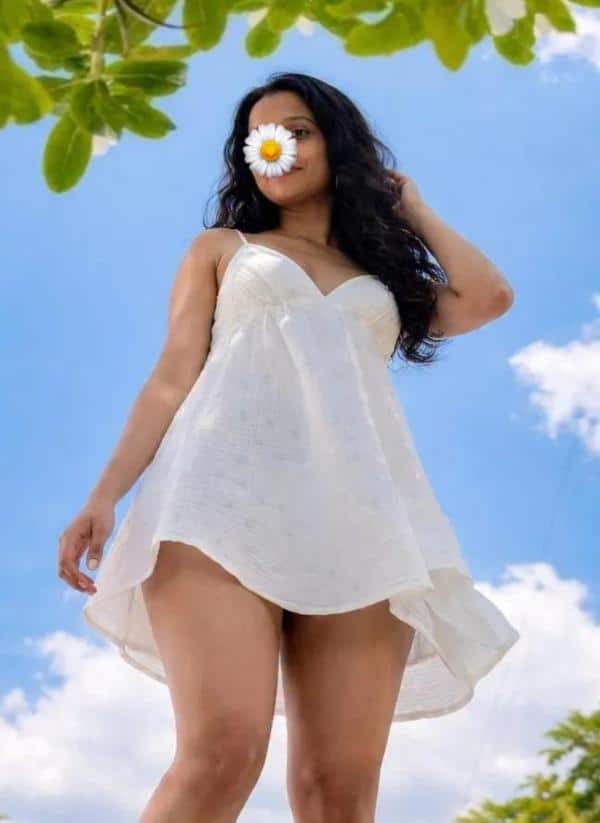 🧜‍♀️ With face live cam 🧚‍♀️