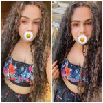 Verified Shemale Cam Show Beautiful Shemale Genuine Live Cam Show Available ❤️😇