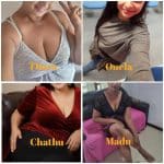 ❤️‍🔥FULL SERVICE 💗ANAL ✅ 📍WARAKAPOLA Rs.7,000/=🚩 (with hotel room chargers )