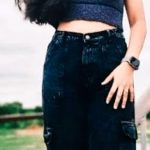 ❤️ Athulkotte ඇතුල්කෝට්ටේ ❤️ Full service 6000/= ❤️