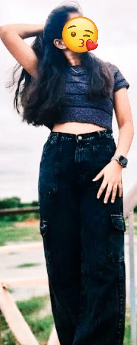 ❤️ Athulkotte ඇතුල්කෝට්ටේ ❤️ Full service 6000/= ❤️