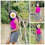 Kaduwela , Malabe Full service