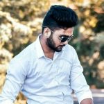 🍃 සම්බාහනයන් කරවාගත හැකිය Professional spa treatments for gril🍃