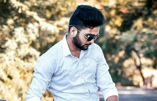 🍃 සම්බාහනයන් කරවාගත හැකිය Professional spa treatments for gril🍃