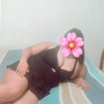 මහරගම New Girl සෝ සෑඩ් තාම ආවෙනැත්ද