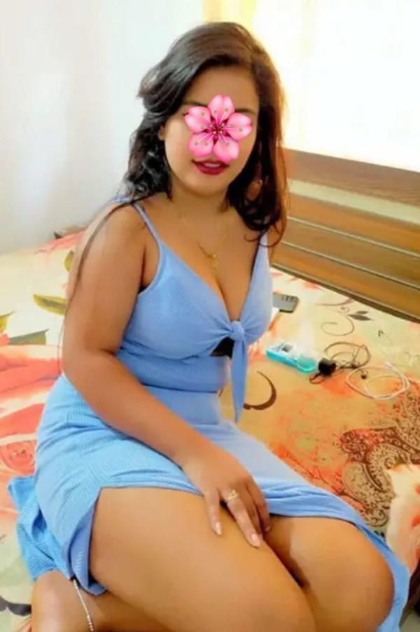 🌹🌹FULL SERVICES🌹🌹KADUWELA🌹🌹MALABE🌹🌹