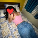 5000/= Thushi New Girl Full Service Available 🥀❤️💯