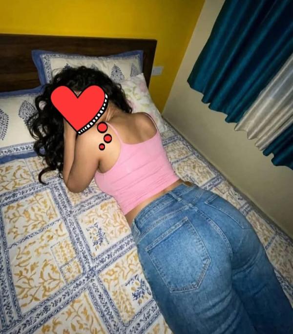 5000/= Thushi New Girl Full Service Available 🥀❤️💯