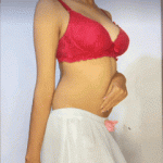 🌺 Genuine Cam show 🌺 🍓 Only cam show 🍓