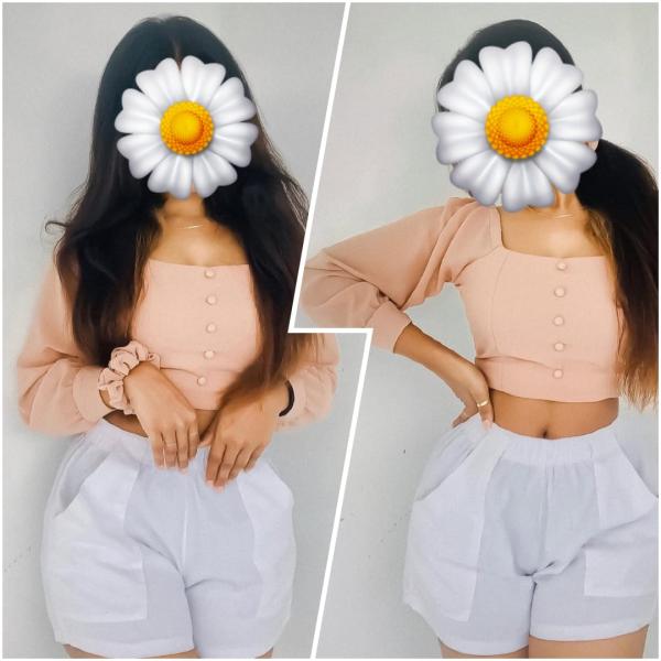 “SEX එක්ක RELAX වෙන්න කැමති ඔයාට එන්න LIVE එකට “🫣 ඇගම හිරිවැටෙන ආසම විදියට FUN එකක් 😵👅