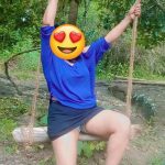 Call 0704445144 නෙතු 🫦 4500/= 1 SHOT 1 HOUR 🔥 කොට්ටාව පන්නිපිටිය මාකුඹුර