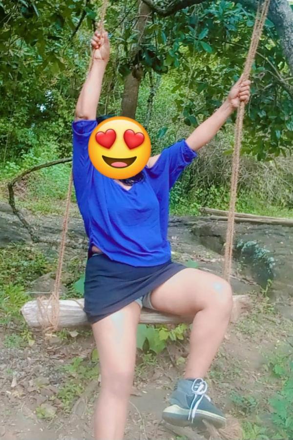 Call 0704445144 නෙතු 🫦 4500/= 1 SHOT 1 HOUR 🔥 කොට්ටාව පන්නිපිටිය මාකුඹුර