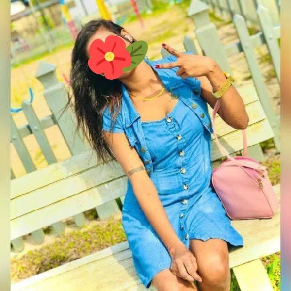 🌹Slm බොඩියට ආස කරන🌹 🌻කෙට්ටු අයට ප්රේම කරන🌻 😘තරුන, මහලු සියලු අයට😘 🏝️පැයට පැයක් දෙන්න එන්න🫂 ☎ 075 74 31471 ☎ Location මීගමුව