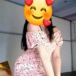Transgrader full service පන්නිපිටිය