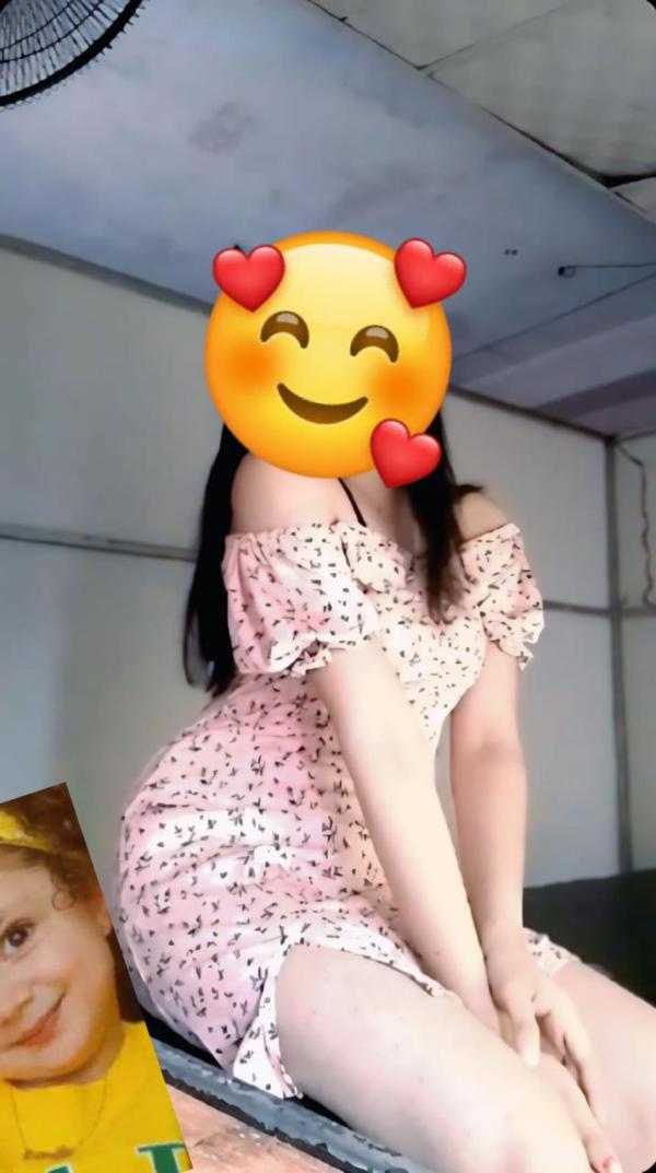 Transgrader full service පන්නිපිටිය
