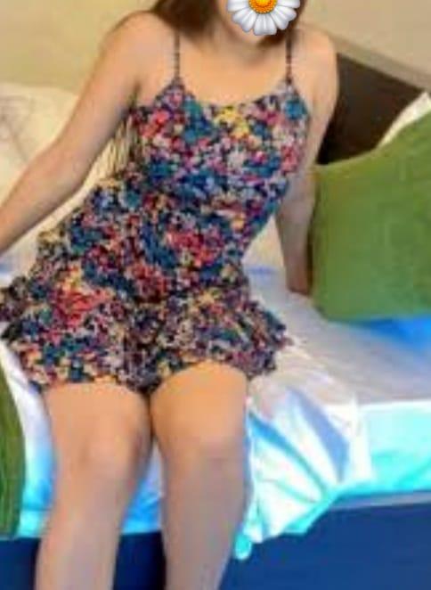 🌹Dilini🌹GENUINE LIVE CAM SHOW🌹