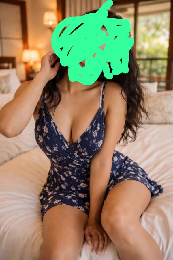 Negambo Full service 💋 fun with s.e.x.y .girls 6500