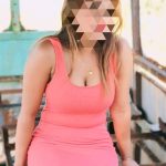 Nugegoda Pitakotte Anal ok🍑 Full service and Anal fucking 0740518089