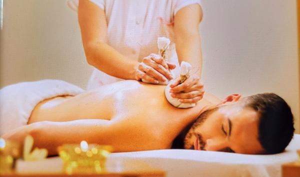 Kollupitiya 444 New Wellness Center, 24/7 open