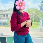 ❤️ Pelawattha පැලවත්ත Full service 6000/= 27 years සුදු කෙට්ටු කෙල්ලෙක් මන් (திருமணமாகாத முஸ்லிம் பெண்)😍 📞0741221403 🦋 Pelawattha, Thalawathugoda, Battaramulla, Rajagiriya, Kotte, my private place 🤩