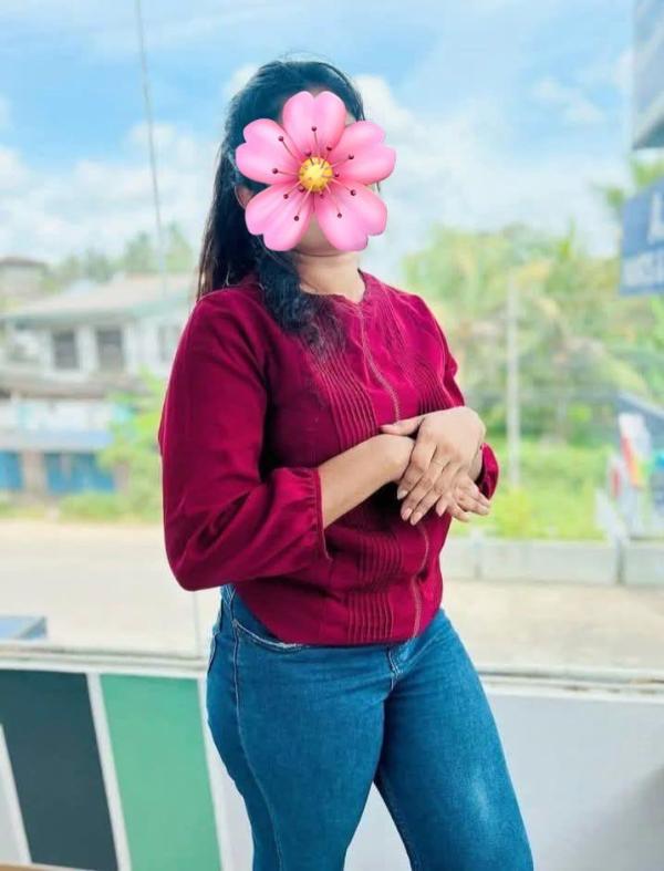 ❤️ Pelawattha පැලවත්ත Full service 6000/= 27 years සුදු කෙට්ටු කෙල්ලෙක් මන් (திருமணமாகாத முஸ்லிம் பெண்)😍 📞0741221403 🦋 Pelawattha, Thalawathugoda, Battaramulla, Rajagiriya, Kotte, my private place 🤩