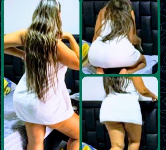 🥰👙𝐖𝐈𝐓𝐇 𝐅𝐀𝐂𝐄 𝐋𝐈𝐕𝐄 𝐂𝐀𝐌 𝐒𝐇𝐎𝐖👙👙👙 ඔයා කැමතිම විදියට GIRL FRIEND ගෙන වගෙ පිස්සු හැදෙන විදියට ඔයාට යනක්ම්ම 🥰👙🥰👙❤️Verifid Ad ✅