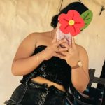 Kottawa | Homagama Full Service Rs.6500/= With Room 😋