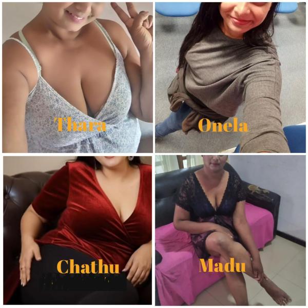❤️🔥FULL SERVICE 💗ANAL ✅ 📍WARAKAPOLA Rs.7,000/=🚩 (with hotel room chargers )