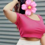 🌸💋කටුනායක අඩිඅම්බලම FULL SERVICE🌸💋