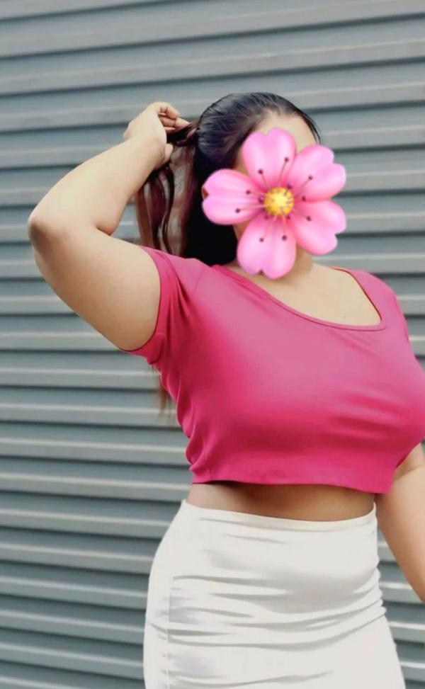 🌸💋කටුනායක අඩිඅම්බලම FULL SERVICE🌸💋