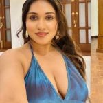 🎉🎊 සාරන්ගි මිතුරු සේවය. ☎️📞0769209372