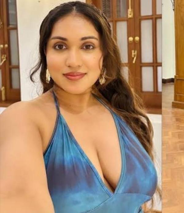 🎉🎊 සාරන්ගි මිතුරු සේවය. ☎️📞0769209372