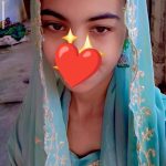 Hi I’m Muslim girl 23 age