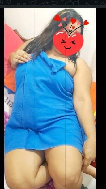 🥰👙𝐖𝐈𝐓𝐇 𝐅𝐀𝐂𝐄 𝐋𝐈𝐕𝐄 𝐂𝐀𝐌 𝐒𝐇𝐎𝐖👙👙👙 ඔයා කැමතිම විදියට GIRL FRIEND ගෙන වගෙ පිස්සු හැදෙන විදියට ඔයාට යනක්ම්ම 🥰👙🥰👙❤️Verifid Ad ✅