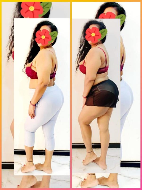 🔳පිස්සු වට්ටන බැක් එකයි කික්කු දෙකයි 💖𝐖𝐈𝐓𝐇 𝐅𝐀𝐂𝐄 𝐋𝐈𝐕𝐄 𝐂𝐀𝐌 𝐒𝐇𝐎𝐖…🫶