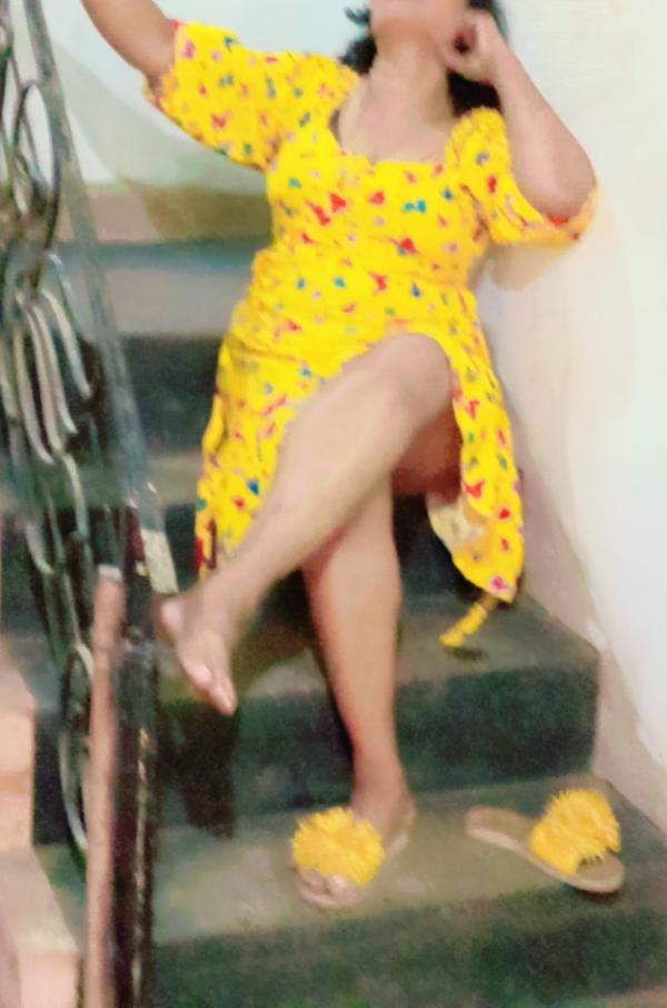 Call 0704445144 නෙතු 🫦 4500/= 1 SHOT 1 HOUR 🔥 කොට්ටාව පන්නිපිටිය මාකුඹුර