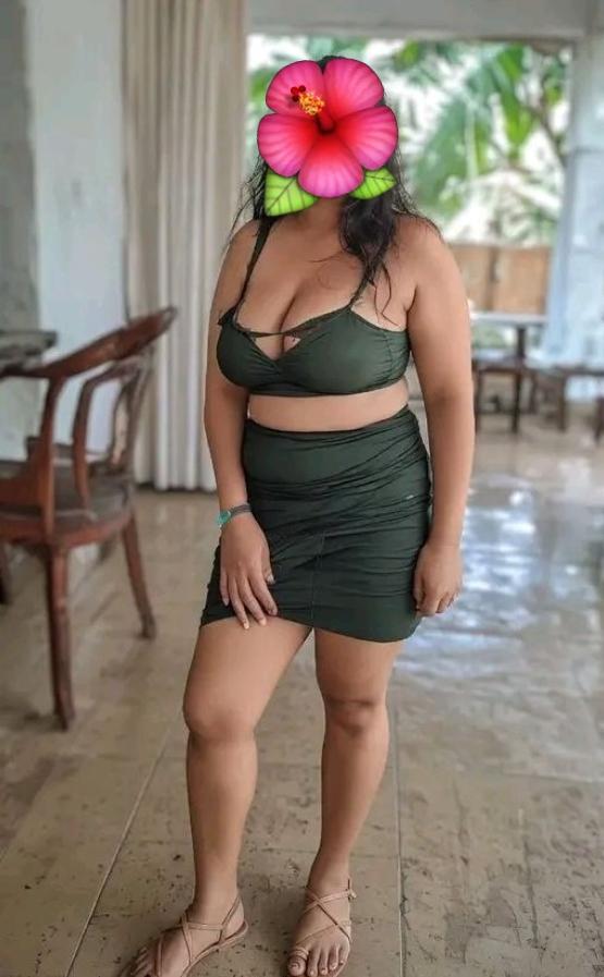 Live CAM Show