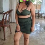Live CAM Show